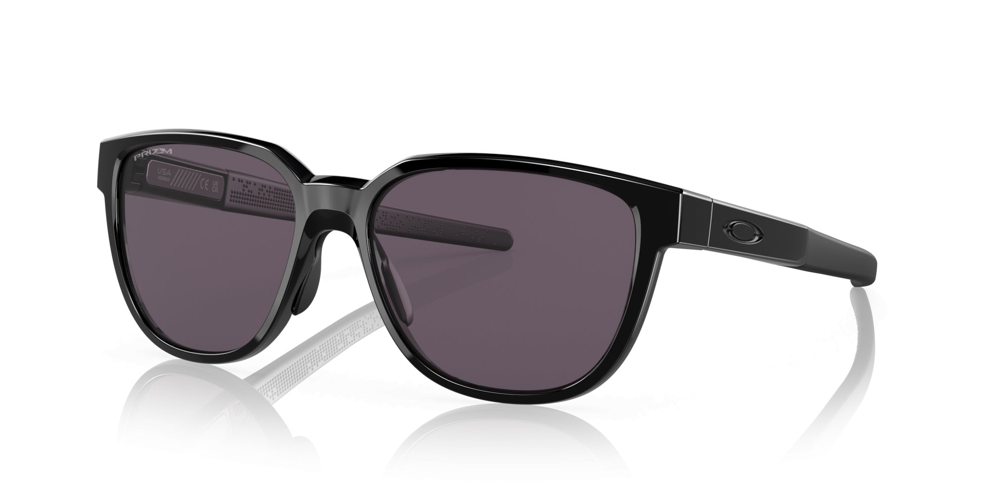 Gafas de Sol Oakley Actuator OO9250 01 57 16