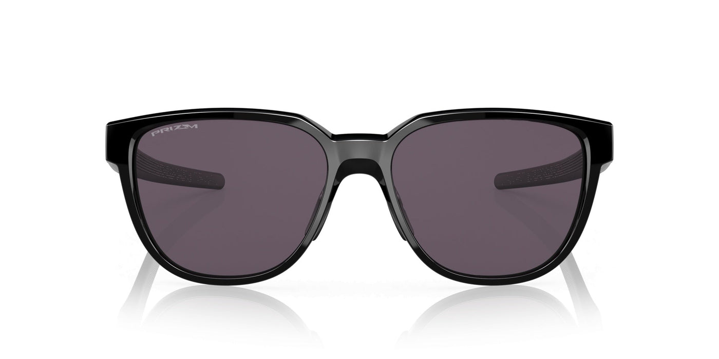 Gafas de Sol Oakley Actuator OO9250 01 57 16