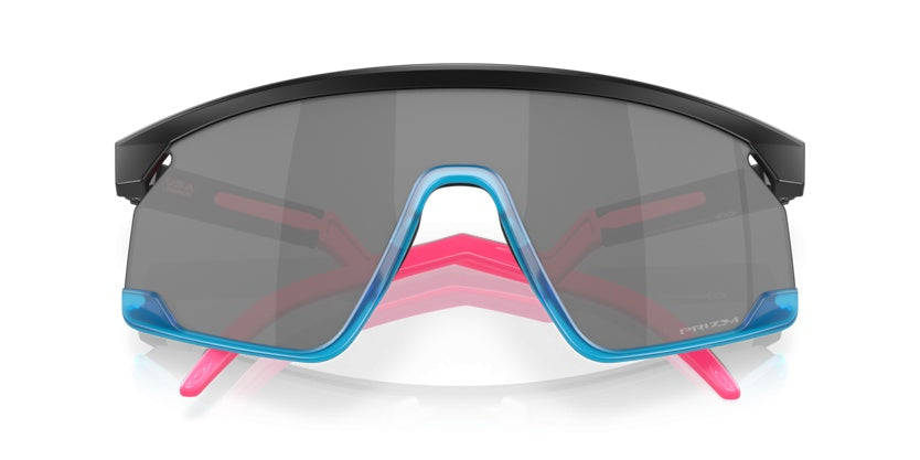 Gafas de Sol Oakley BXTR OO9280 05 01 39