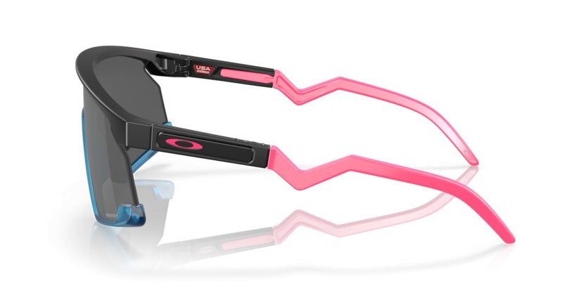 Gafas de Sol Oakley BXTR OO9280 05 01 39