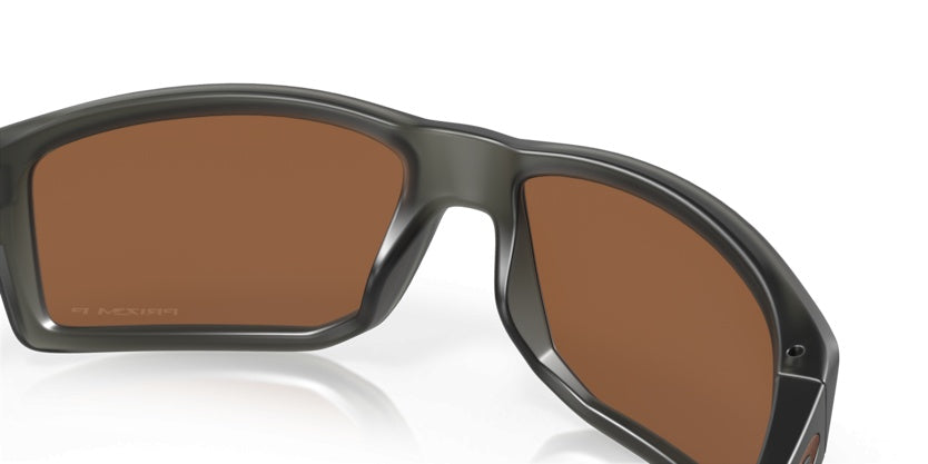 Gafas de Sol Oakley Gibston OO9449 24 61 17