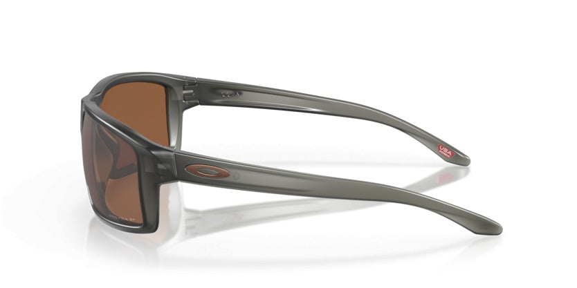 Gafas de Sol Oakley Gibston OO9449 24 61 17