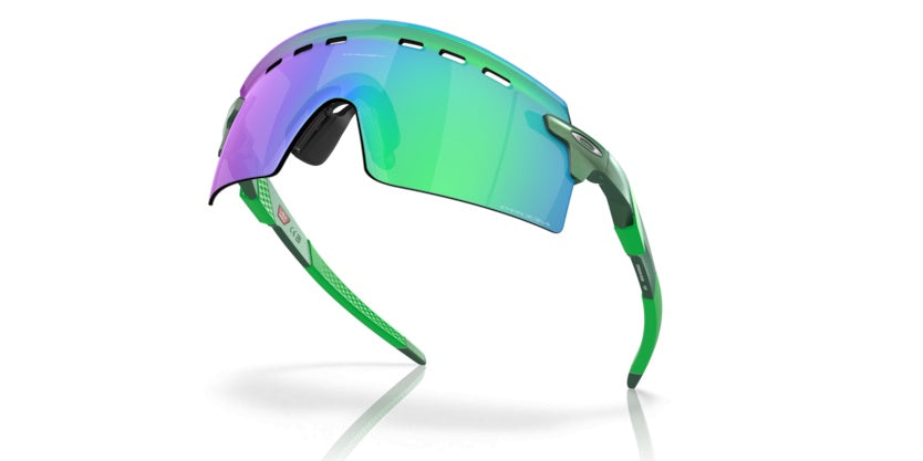 Gafas de Sol Oakley Encoder Strike Vented OO9235 04 01 39