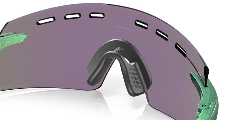 Gafas de Sol Oakley Encoder Strike Vented OO9235 04 01 39