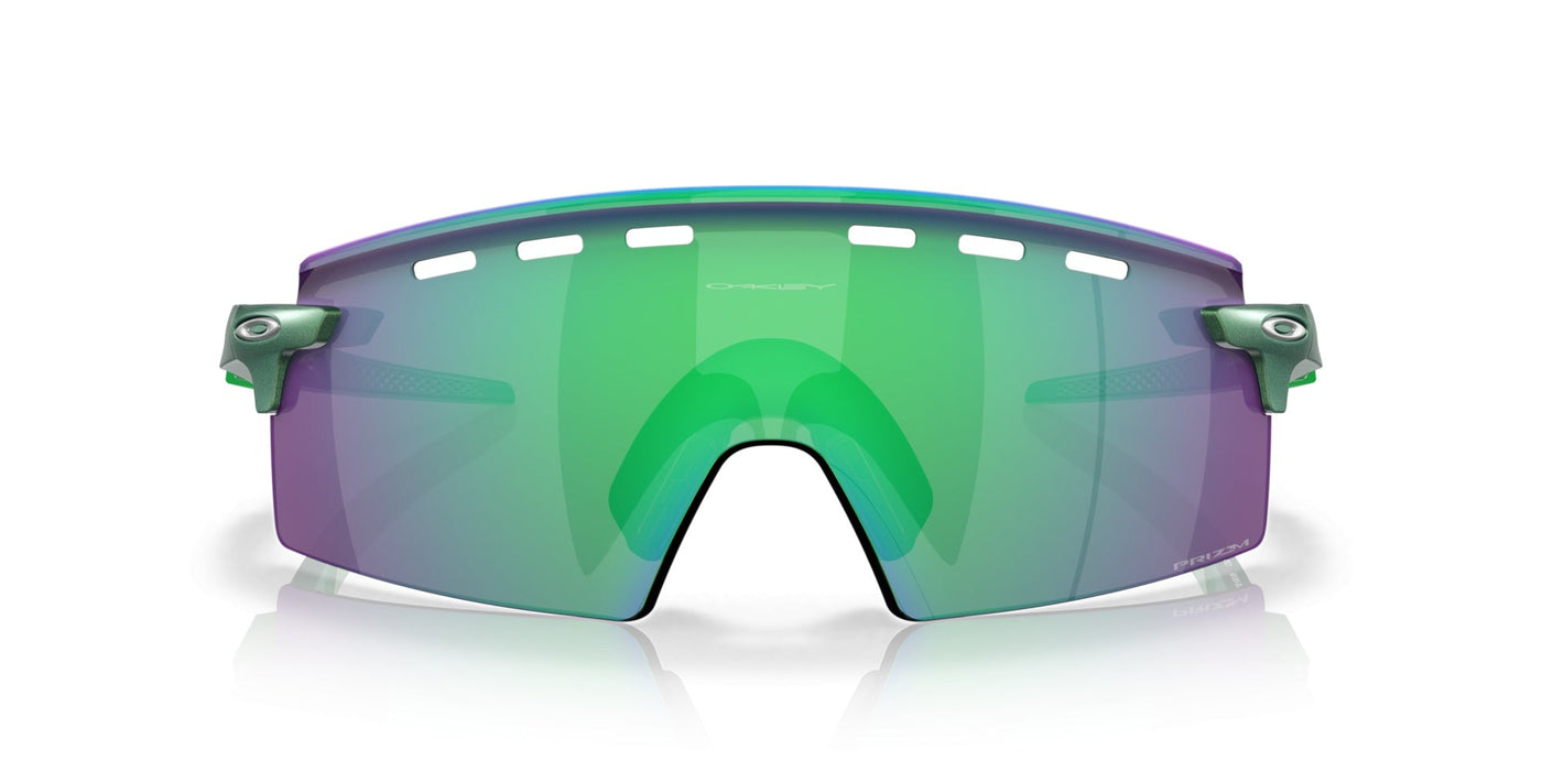 Gafas de Sol Oakley Encoder Strike Vented OO9235 04 01 39