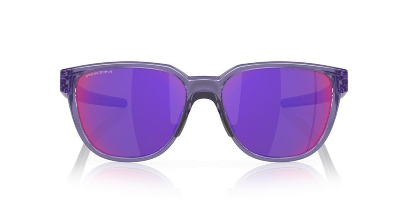 Gafas de Sol Oakley Actuator OO9250 07 57 16
