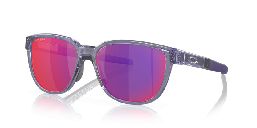 Gafas de Sol Oakley Actuator OO9250 07 57 16