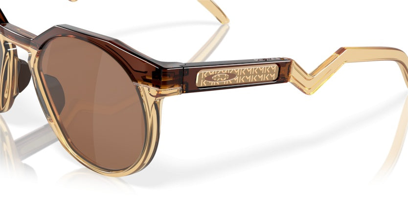Gafas de Sol Oakley HSTN OO9242 07 52 21