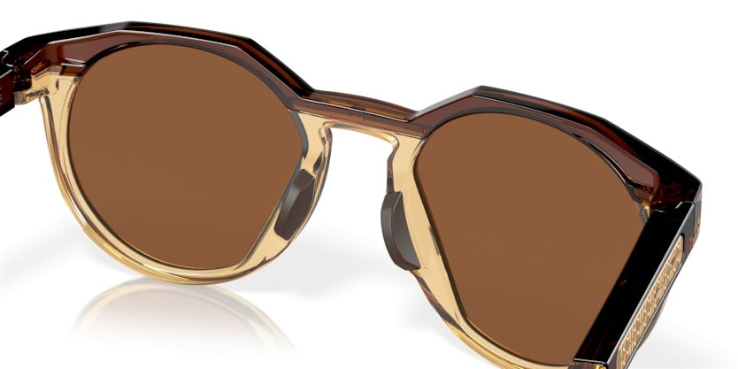 Gafas de Sol Oakley HSTN OO9242 07 52 21