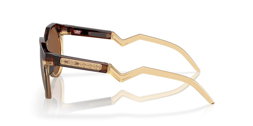Gafas de Sol Oakley HSTN OO9242 07 52 21