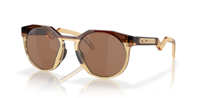 Gafas de Sol Oakley HSTN OO9242 07 52 21