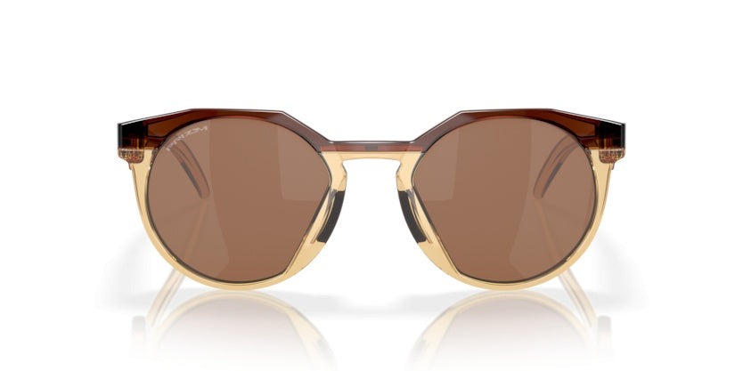 Gafas de Sol Oakley HSTN OO9242 07 52 21