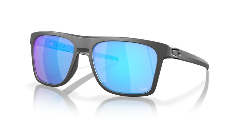 Gafas de Sol Oakley Leffingwell OO9100 16 57 17