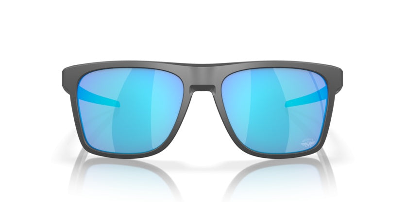 Gafas de Sol Oakley Leffingwell OO9100 16 57 17