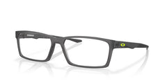 Gafas Graduadas Oakley Overhead OX8060 02 57 16