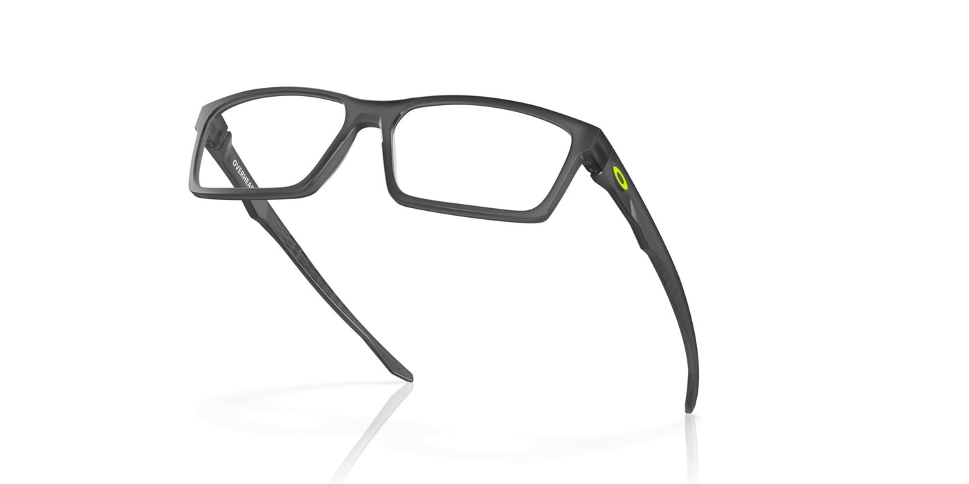 Gafas Graduadas Oakley Overhead OX8060 02 57 16