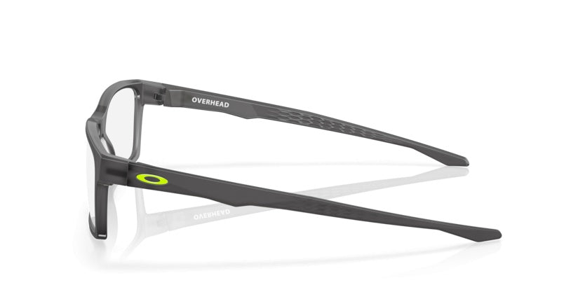 Gafas Graduadas Oakley Overhead OX8060 02 57 16