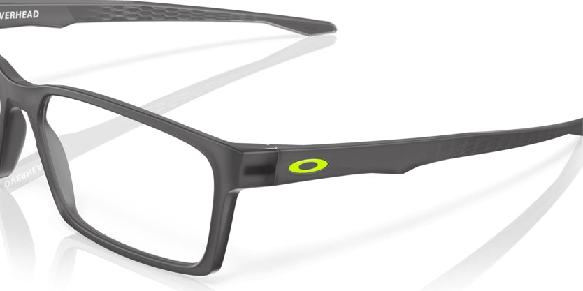 Gafas Graduadas Oakley Overhead OX8060 02 57 16