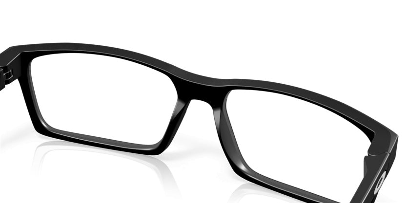 Gafas Graduadas Oakley Overhead OX8060 01 59 16