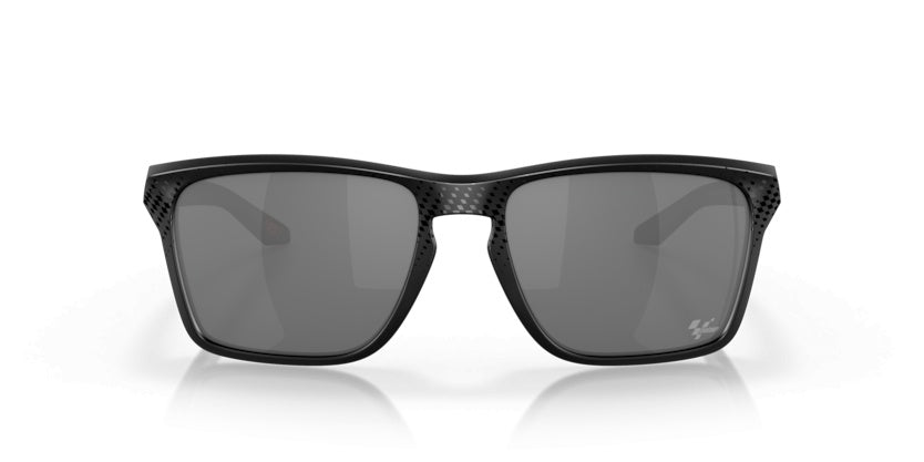 Gafas de Sol Oakley Sylas OO9448 39 57 17