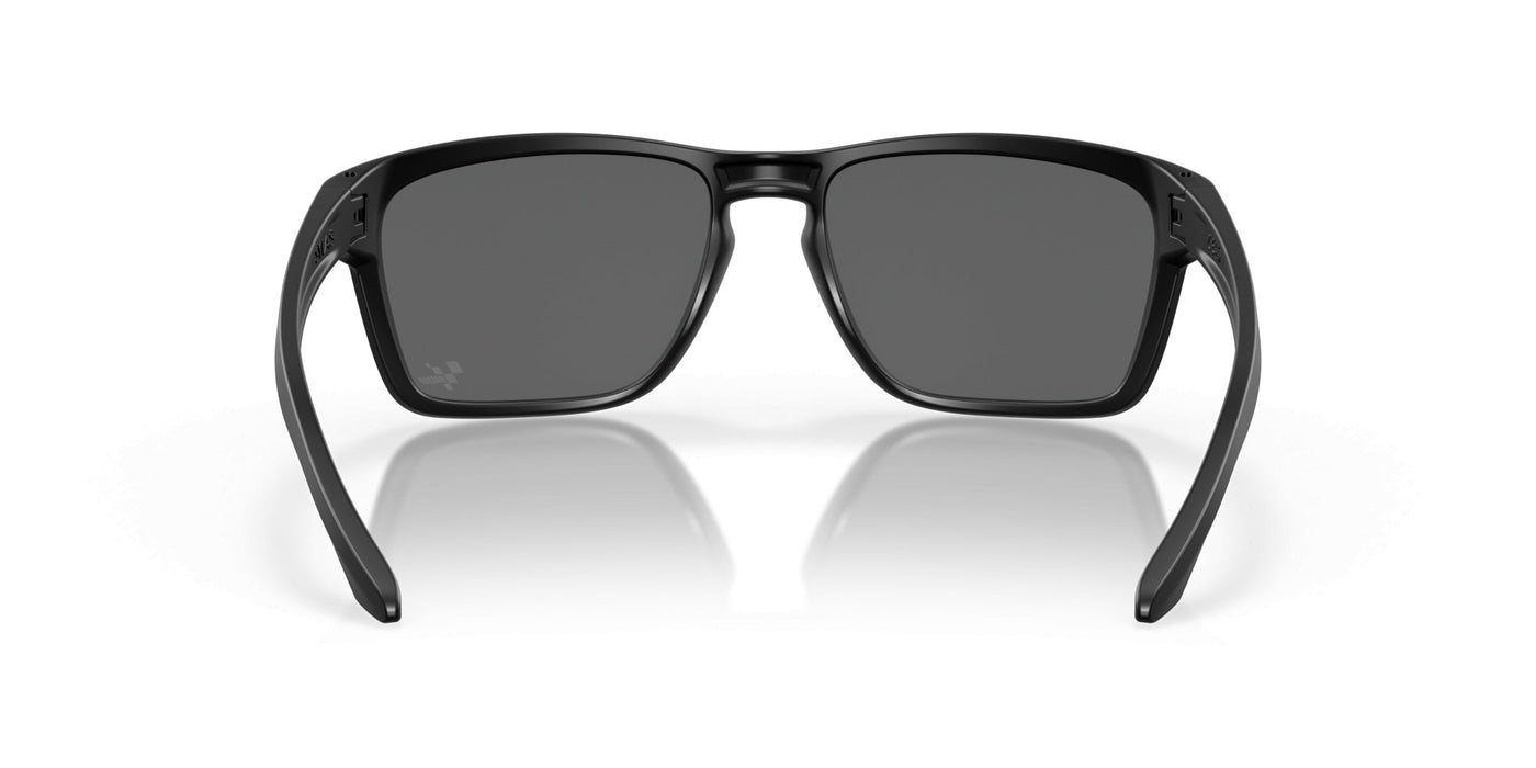 Gafas de Sol Oakley Sylas OO9448 39 57 17