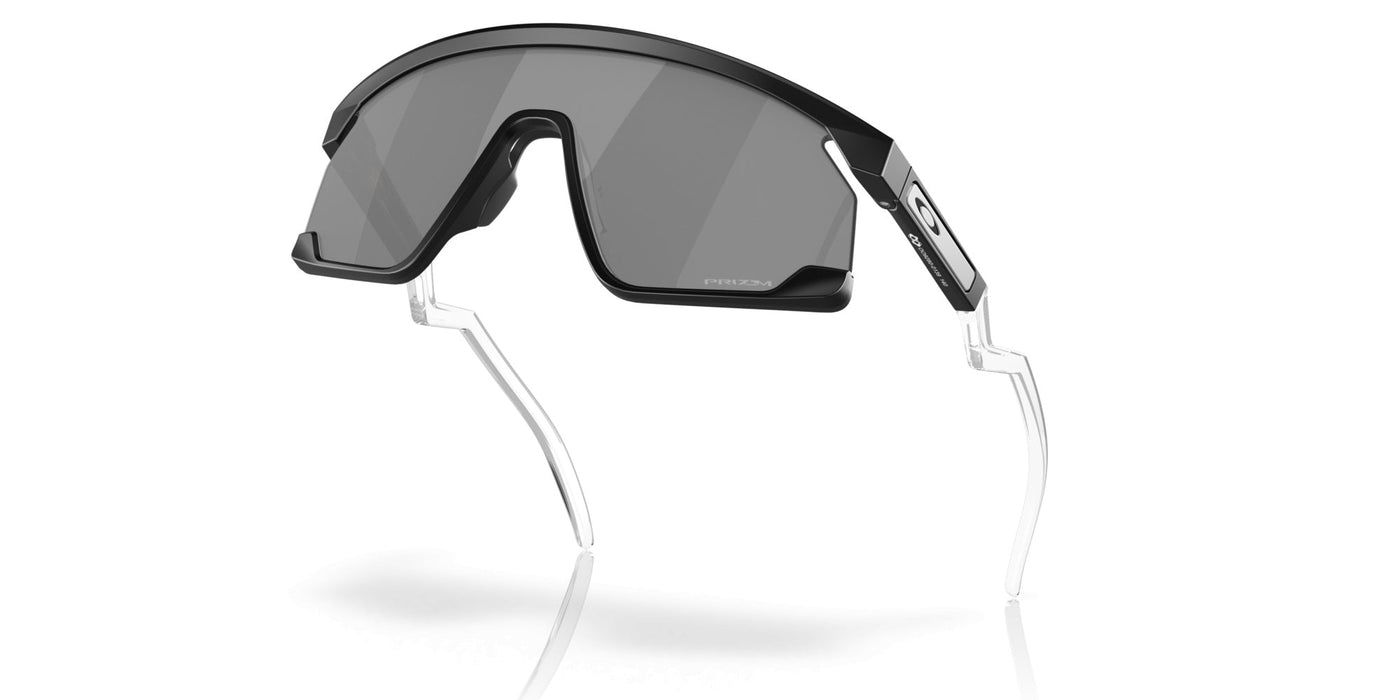 Gafas de Sol Oakley BXTR OO9280 01 01 39