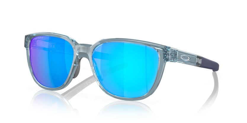 Gafas de Sol Oakley Actuator OO9250 06 57 16