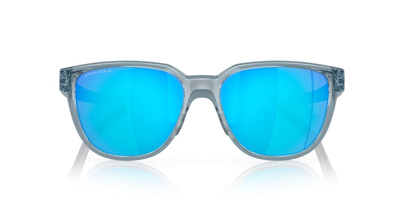 Gafas de Sol Oakley Actuator OO9250 06 57 16