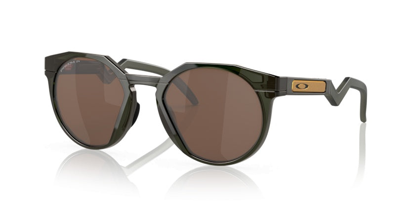 Gafas de Sol Oakley HSTN OO9242 03 52 21
