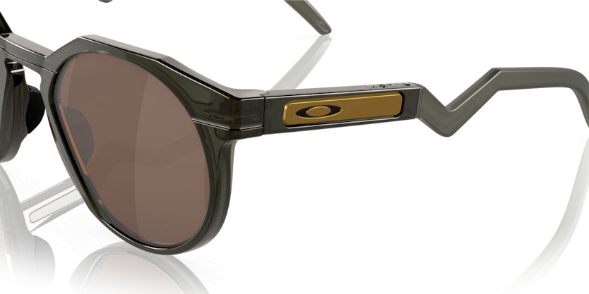Gafas de Sol Oakley HSTN OO9242 03 52 21