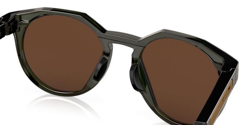 Gafas de Sol Oakley HSTN OO9242 03 52 21