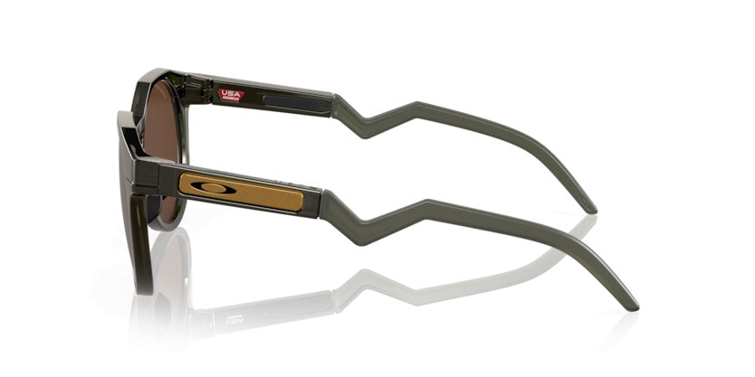 Gafas de Sol Oakley HSTN OO9242 03 52 21
