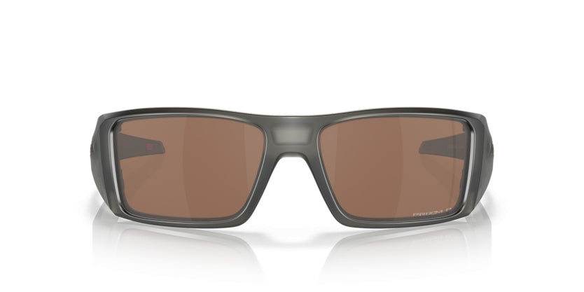 Gafas de Sol Oakley Heliostat OO9231 04 61 16