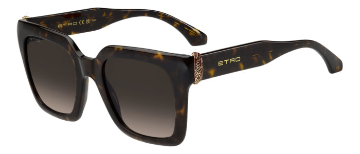 Sunglasses Etro 0157/S 086HA 52 22