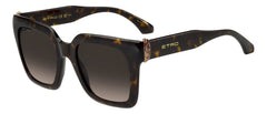 Sunglasses Etro 0157/S 086HA 52 22