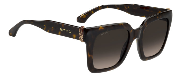 Sunglasses Etro 0157/S 086HA 52 22