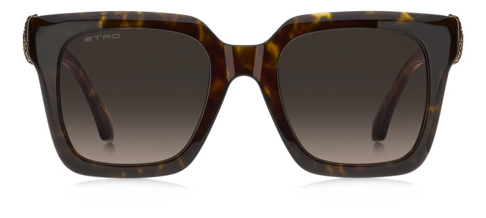 Sunglasses Etro 0157/S 086HA 52 22
