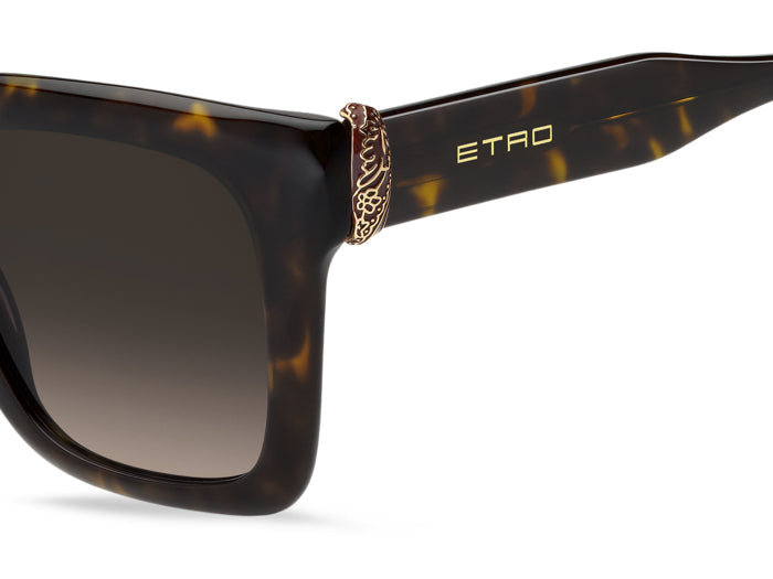 Sunglasses Etro 0157/S 086HA 52 22