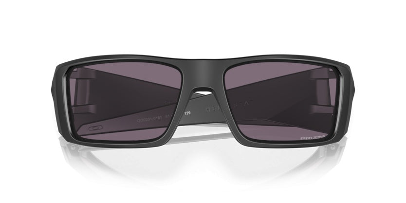 Gafas de Sol Oakley Heliostat OO9231 01 61 16