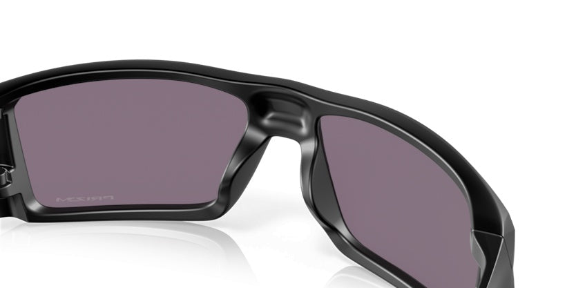 Gafas de Sol Oakley Heliostat OO9231 01 61 16