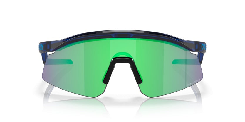 Gafas de Sol Oakley Hydra OO9229 07 00 37