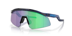 Gafas de Sol Oakley Hydra OO9229 07 00 37