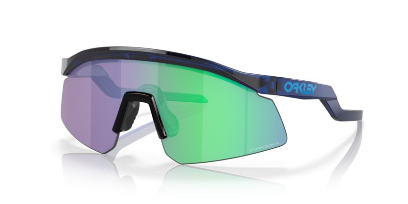 Gafas de Sol Oakley Hydra OO9229 07 00 37