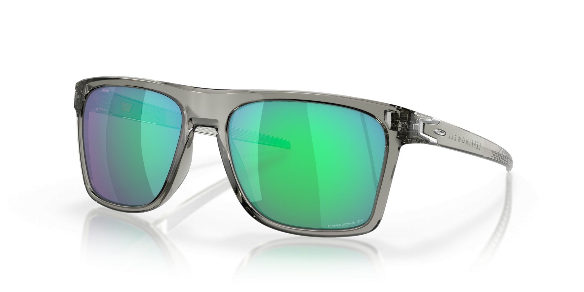 Gafas de Sol Oakley Leffingwell OO9100 10 57 17