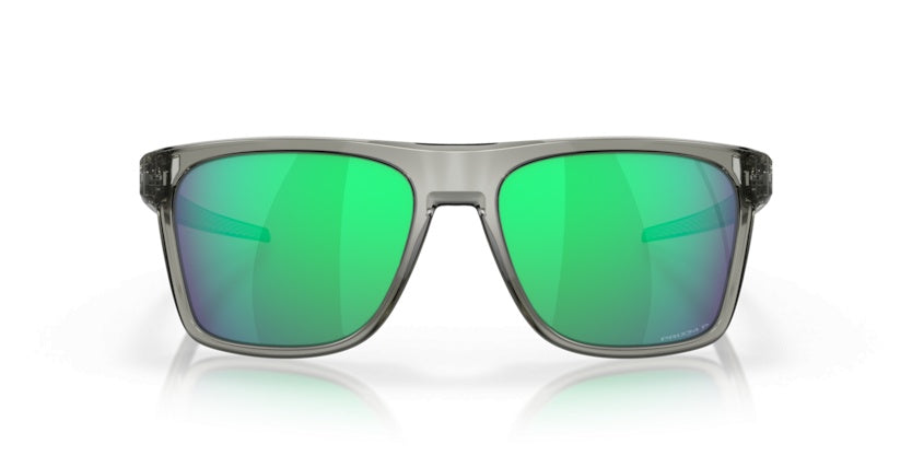 Gafas de Sol Oakley Leffingwell OO9100 10 57 17