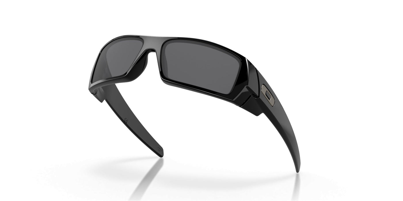 Gafas de Sol Oakley Gascan OO9014 03-471 60 15