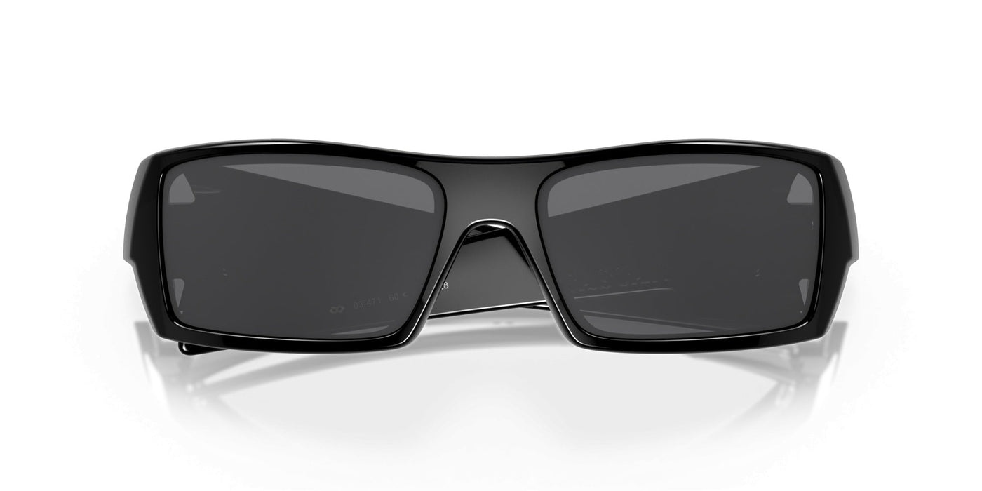 Gafas de Sol Oakley Gascan OO9014 03-471 60 15