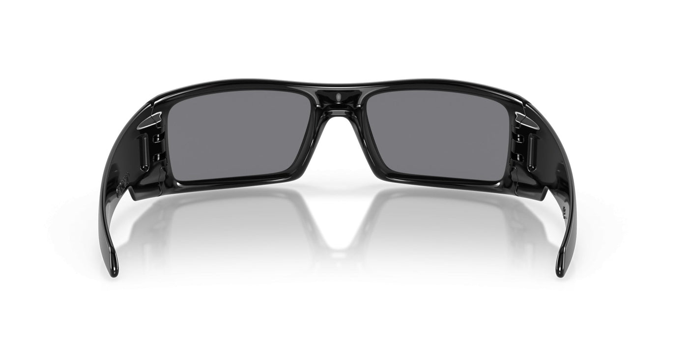 Gafas de Sol Oakley Gascan OO9014 03-471 60 15