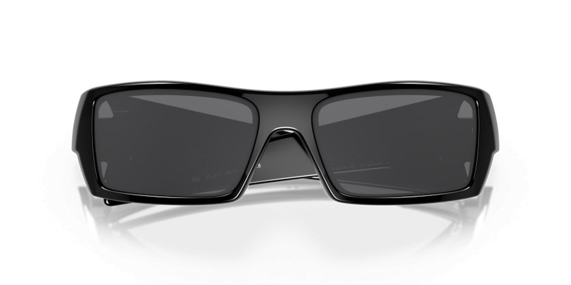 Gafas de Sol Oakley Gascan OO9014 03-471 60 15