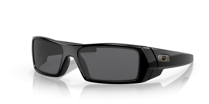 Gafas de Sol Oakley Gascan OO9014 03-471 60 15